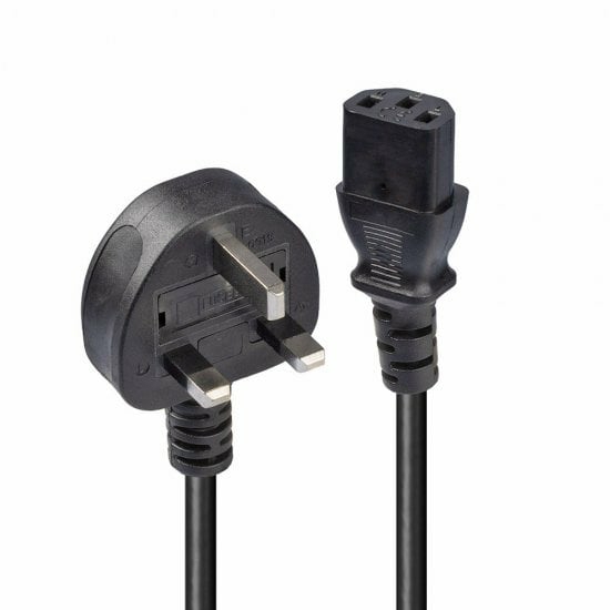 15m-uk-3-pin-plug-to-iec-c13-mains-power-cable-black-p9220-15488_medium-3731615451
