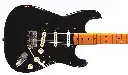 blackstrat