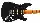 blackstrat