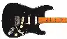 blackstrat